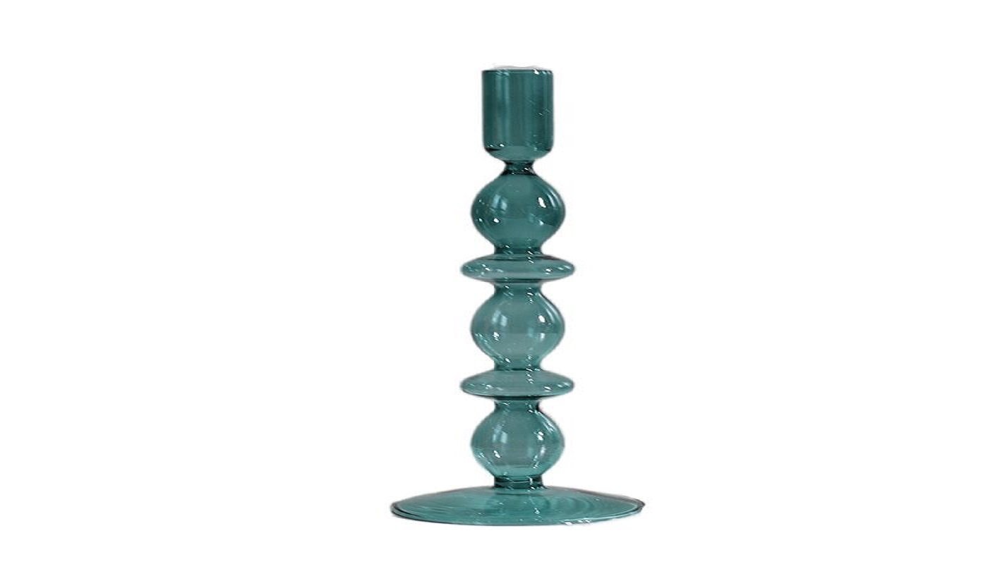 Candel Stand