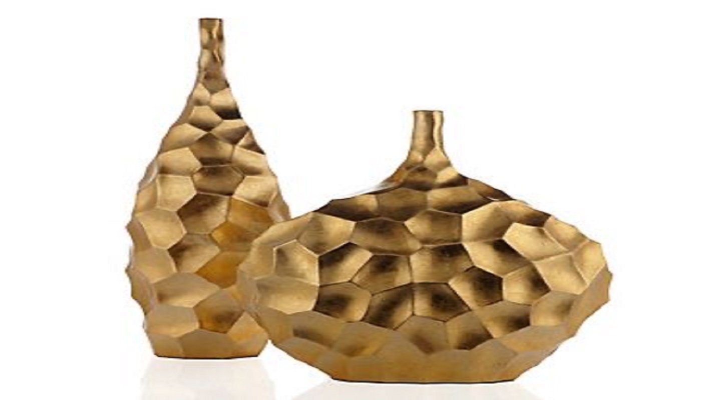 Candel Stands