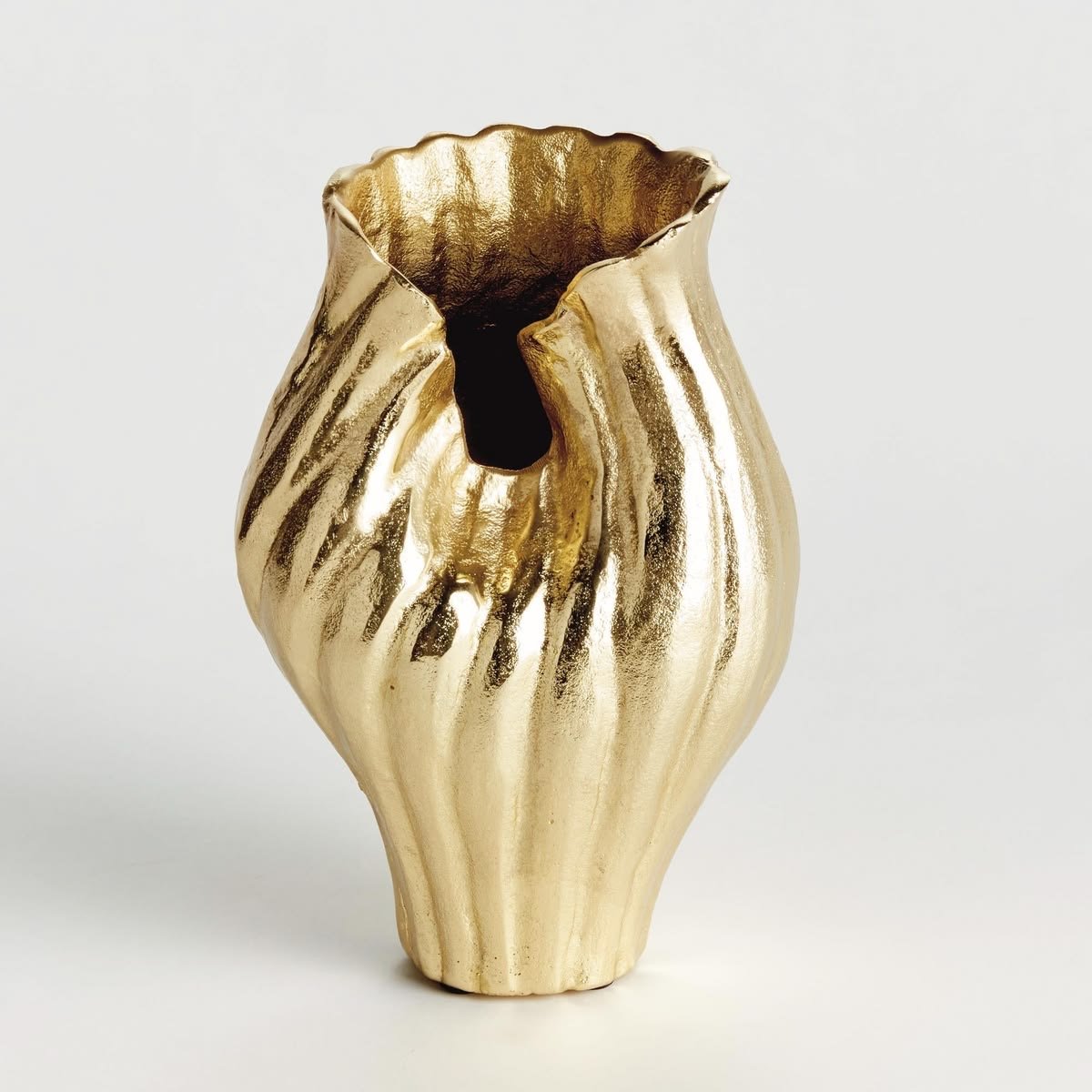Candel Stands