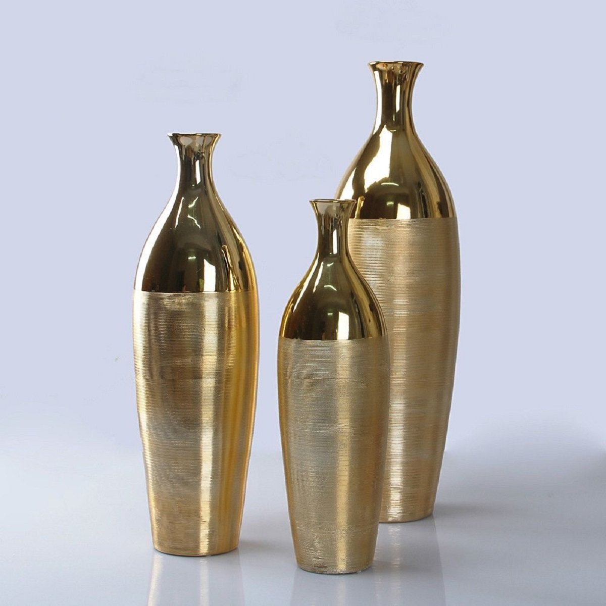 Candel Stands