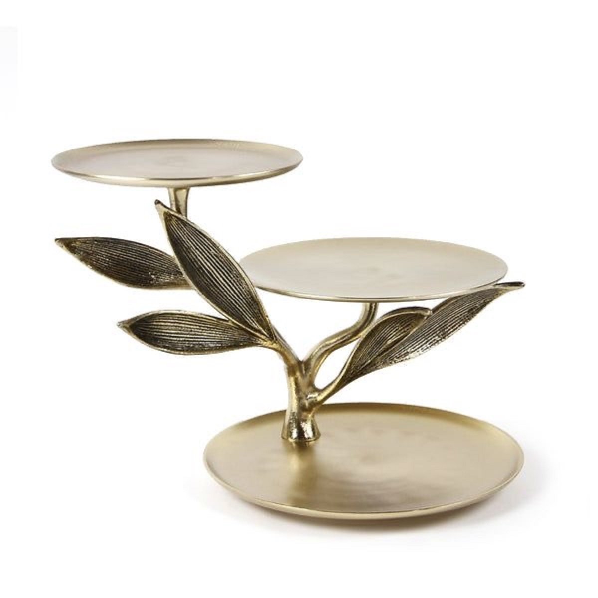 Candel Stands
