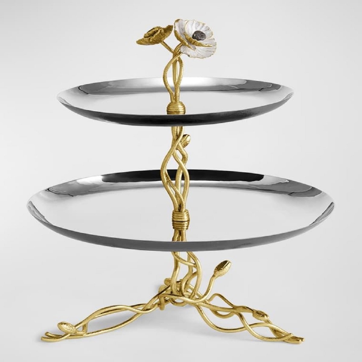 Candel Stands