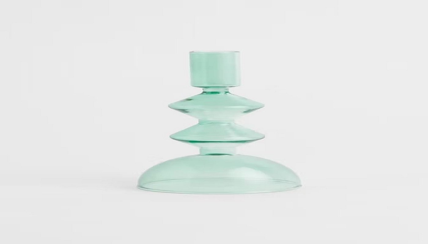 Candel Stands