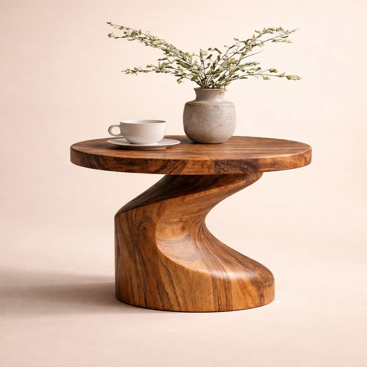 Candel Stands