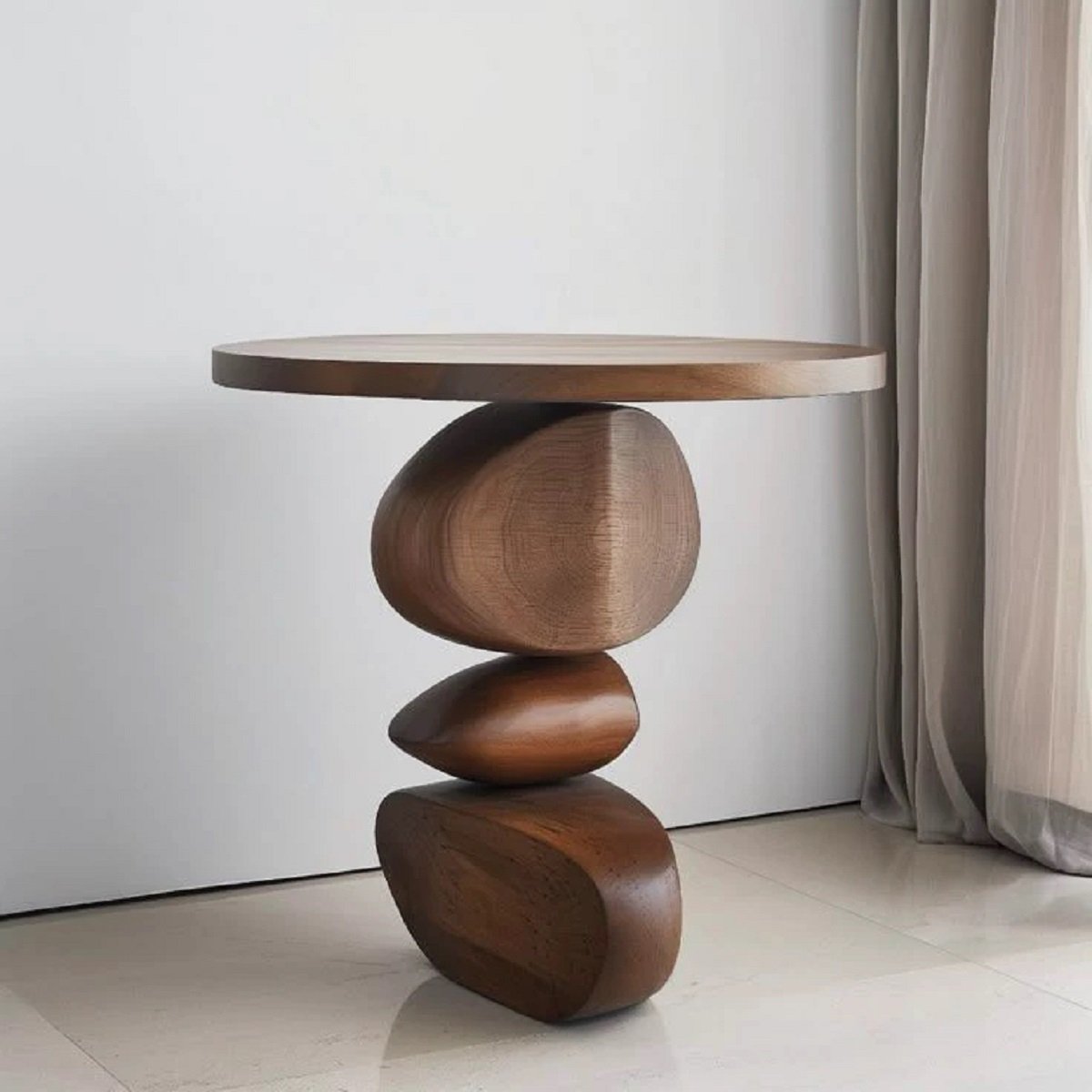 Candel Stands
