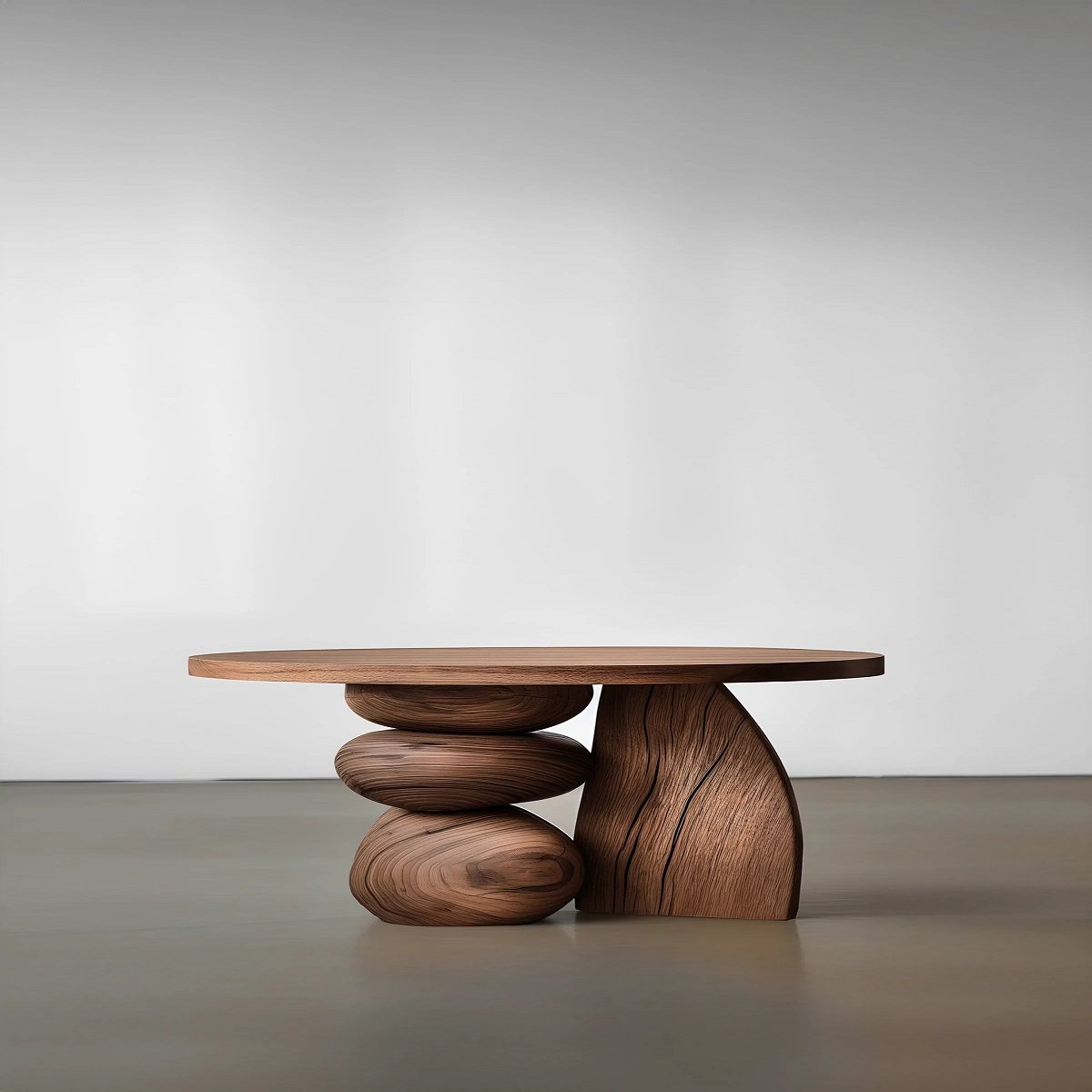Candel Stands