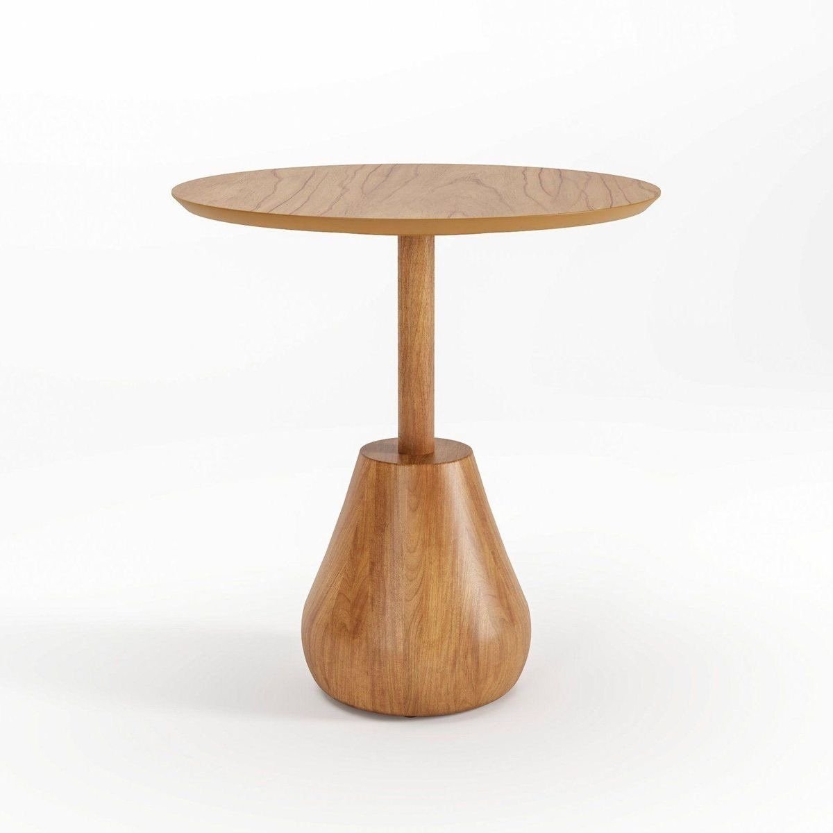 Candel Stands