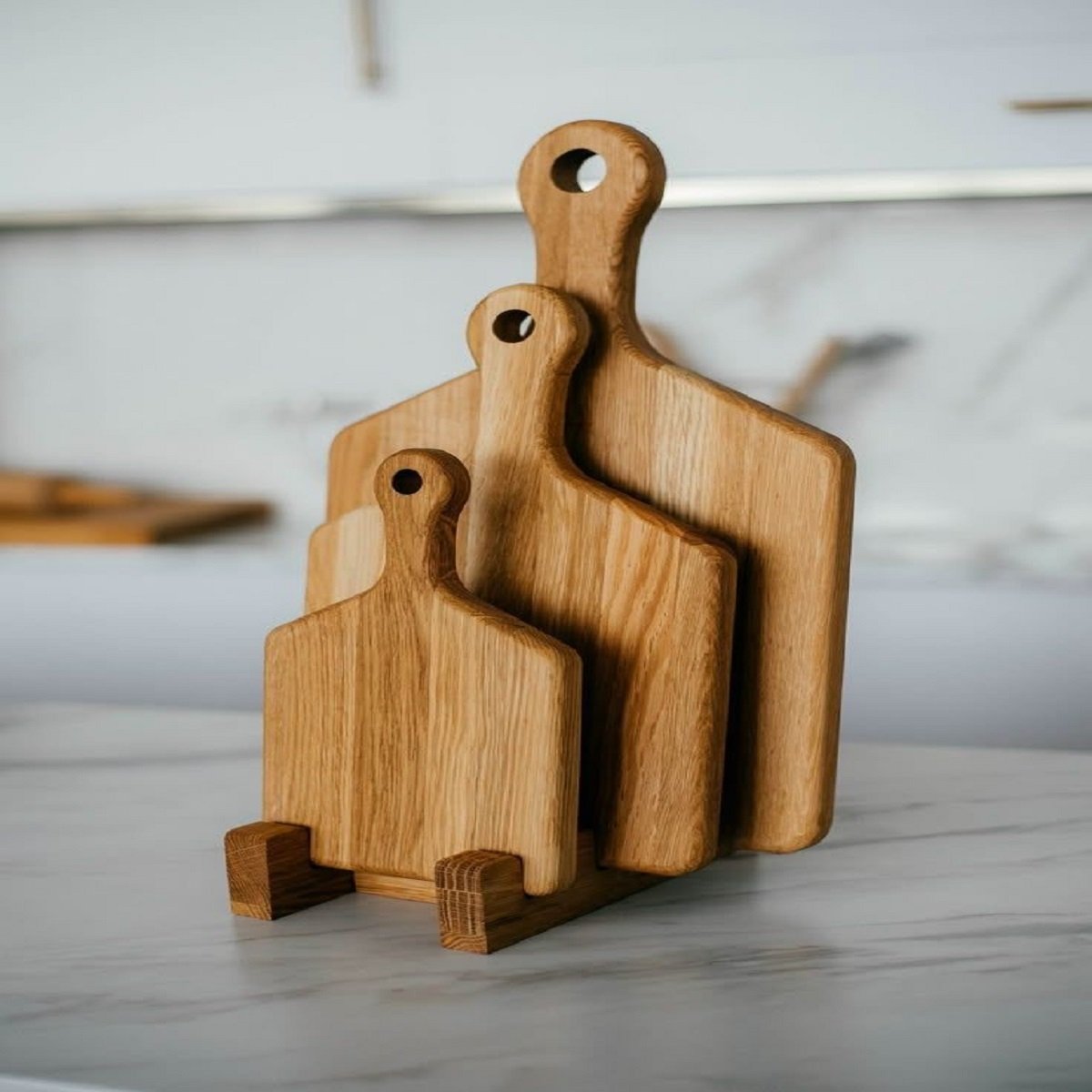 Kitchenware & Tableware