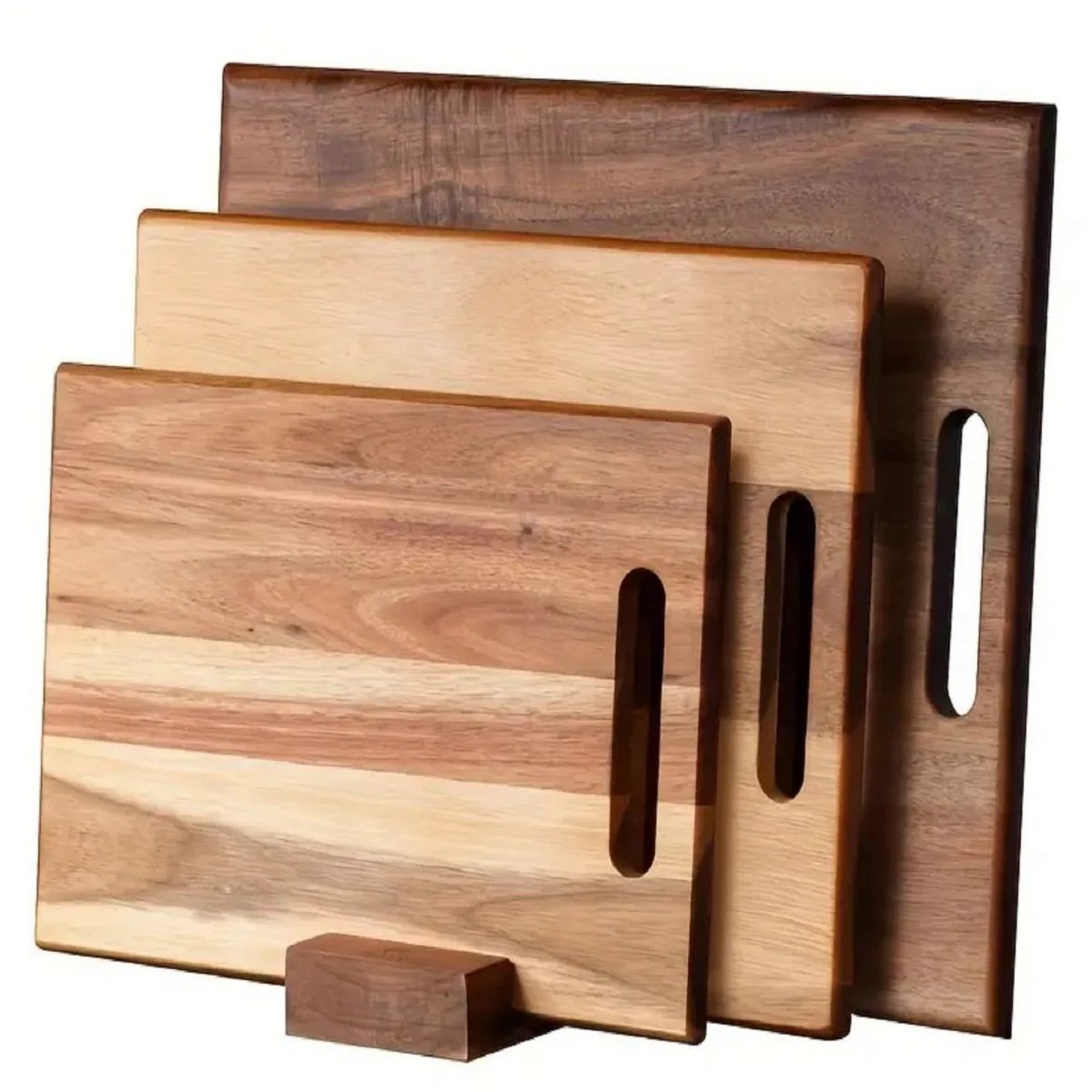 Candel Stands