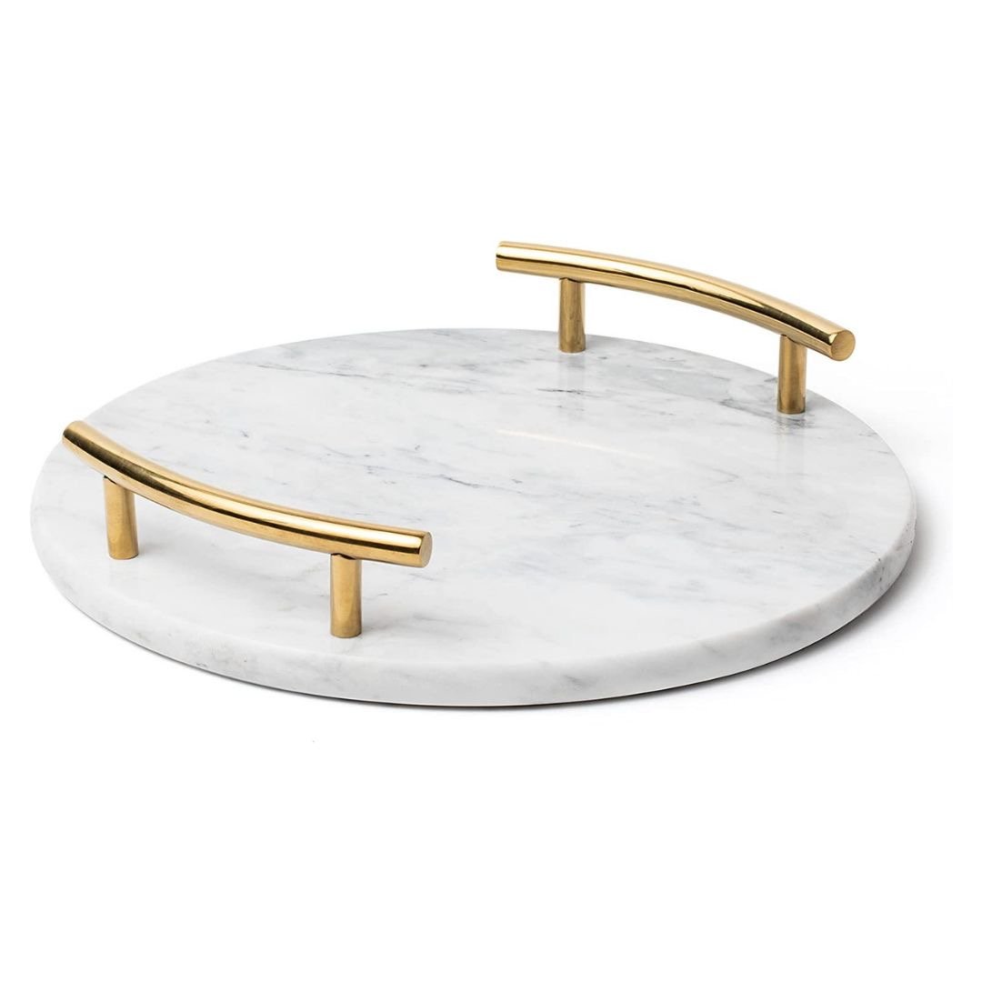 Candel Stands