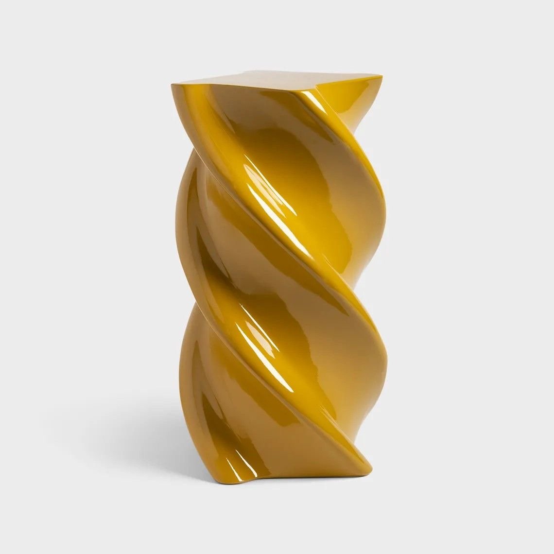 Candel Stands