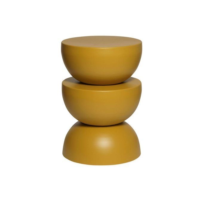 Candel Stands