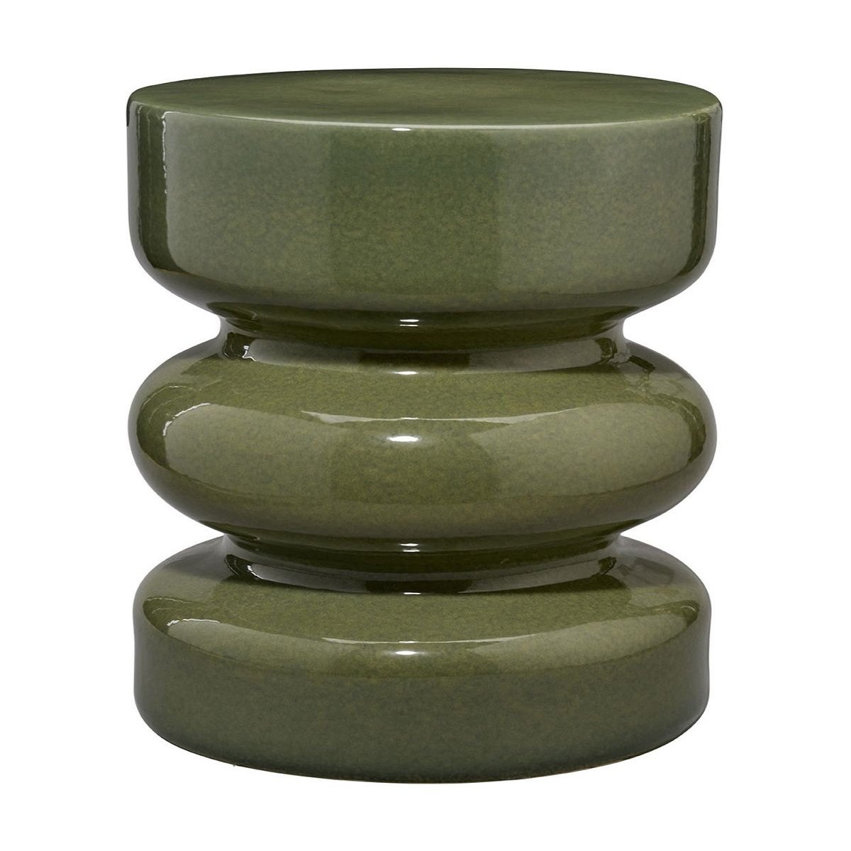 Candel Stands