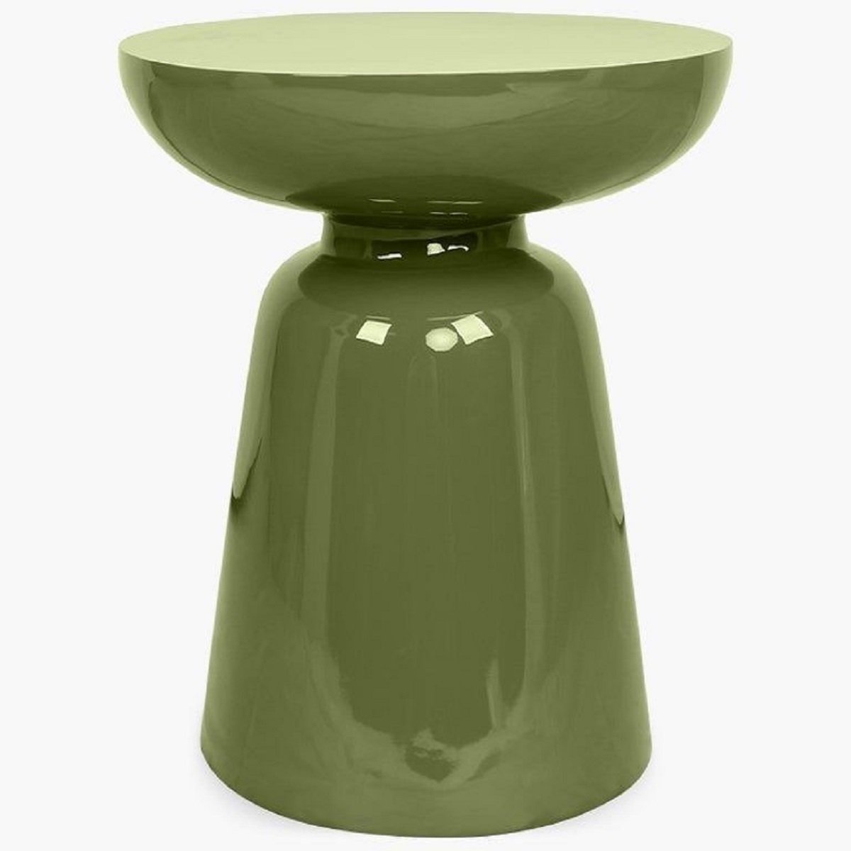 Candel Stands