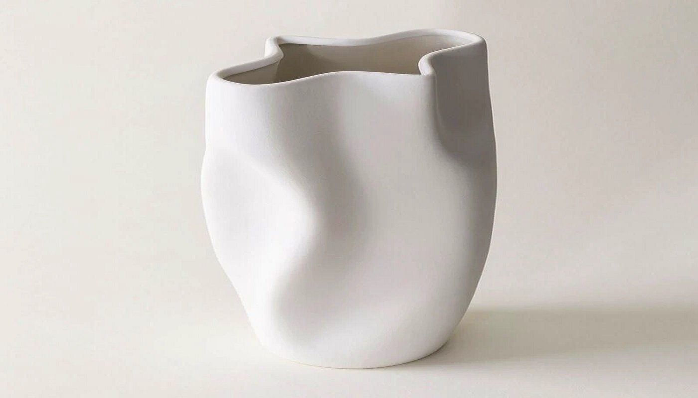  Kitchenware & Tableware 