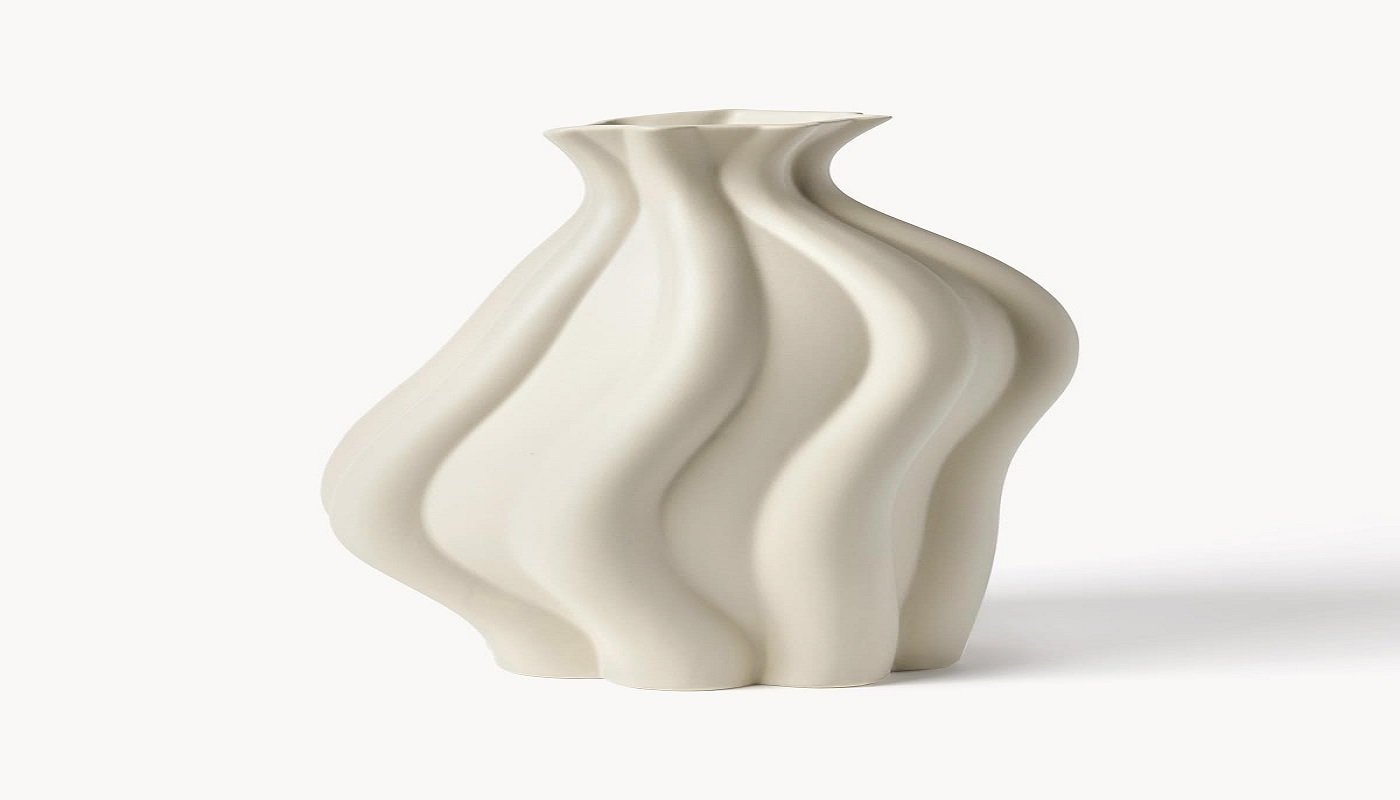  Kitchenware & Tableware 