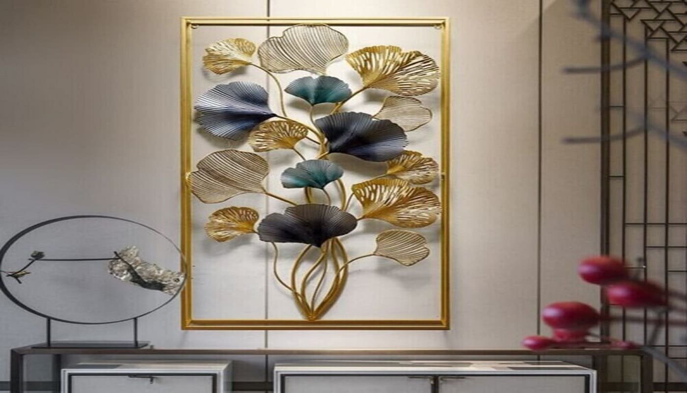 Home Decors