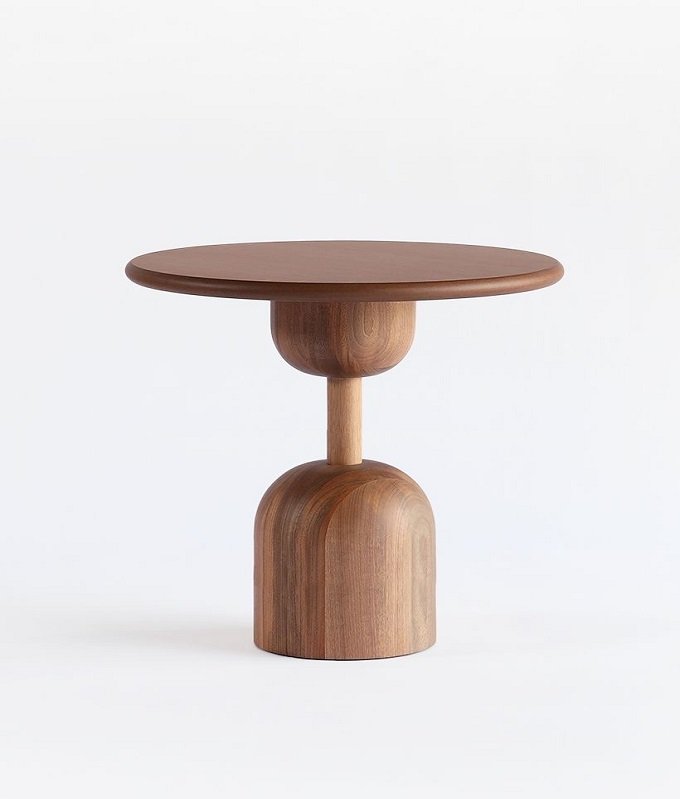 Candel Stands