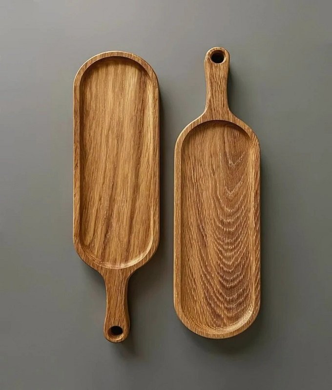 Candel Stands
