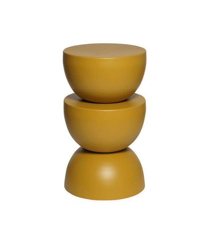 Candel Stands