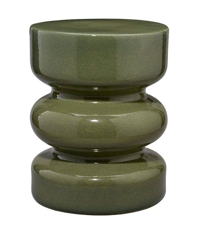 Candel Stands