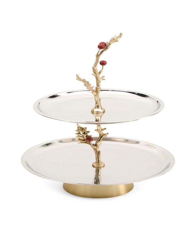 Candel Stands