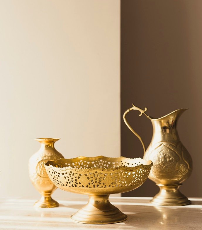 decorative-ramadan-concept